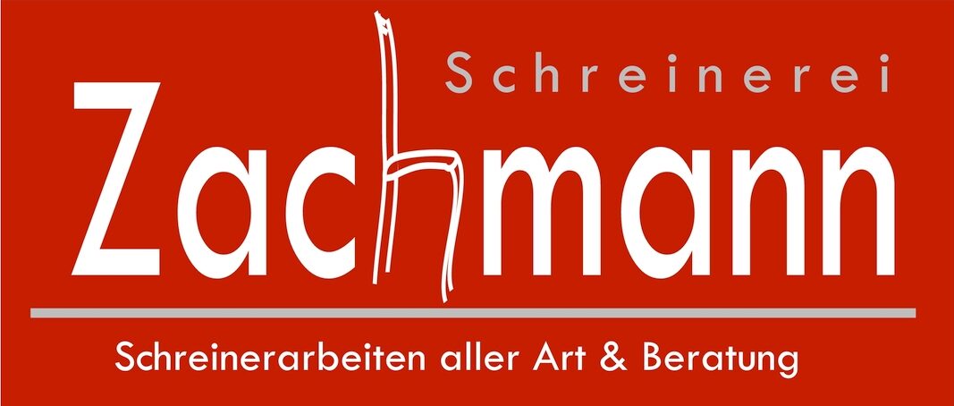 dirk.zahnarztpraxisdbuchholz.de